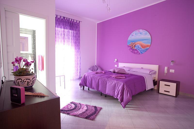 Guest house L'angolo Di Laura Comfortable 3*